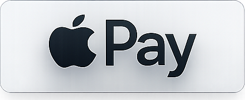 Apple Pay