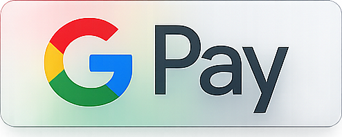 Google Pay