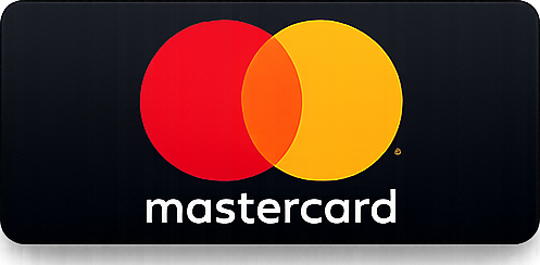 Mastercard