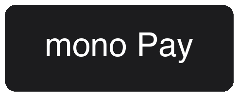 Mono Pay