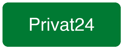 Privat24
